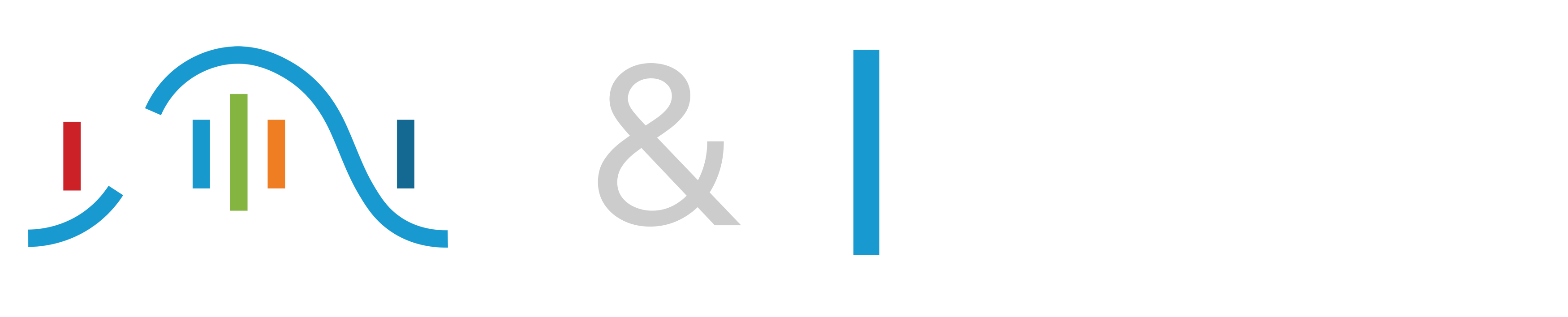 Imprint Stockton - J I Webb DESIGN & PRINT Logo