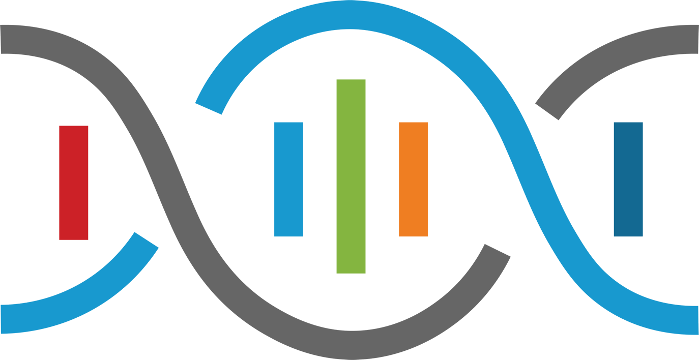 Imprint Stockton - J I Webb DESIGN & PRINT